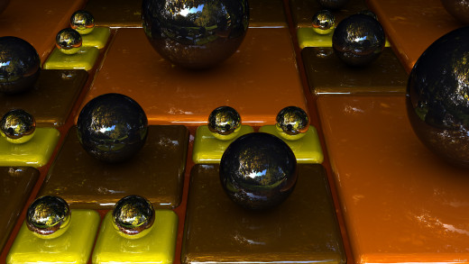 715606 (a): :2560x1440